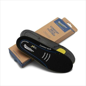 [Blundstone]uhXg[ RtH[gA[`C\[ BS001009 ubN