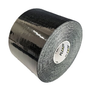 [PLEADY]vfB LlVIW[e[v 50mm×5m 6 MMBP500BK ubN