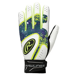 [Rawlings][OX ypzuU[h nCp[Obv EBG23S06 GRN O[