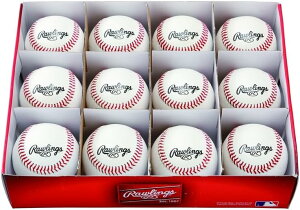 [Rawlings][OX dpK _[X R462PRD