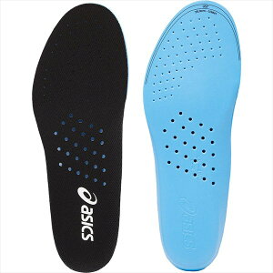 �A�V�b�N�X ���~���E�C���\�[�� �p�t�H�[�}���X �\�b�N���C�i�[ EX���C�h 1173A028 001 �u���b�N×�z���C�g