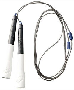 AVbNX N[VȂƂ GEL-BITNESS ROPE 3033A065 100 zCg