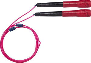 AVbNX N[VȂƂ GEL-BITNESS ROPE 3033A065 700 sN