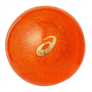 AVbNX p[NSt PG nCp[{[ 񓁗 3283A102 800 IW