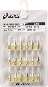 y2_܂Ń[։z AVbNX XpCNs Xp[N R RCւXpCN 18 TTP987