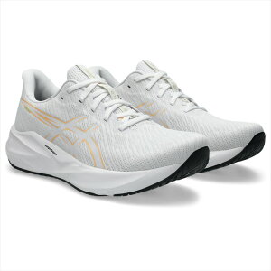 [asics]AVbNXjOV[YVERSABLAST 4(1011B984)(101)zCg/IWOE
