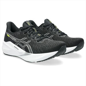 [asics]AVbNXfB[XjOV[YVERSABLAST 4(1012B775)(002)ubN/sAVo[