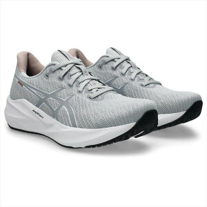 [asics]�A�V�b�N�X���f�B�[�X�����j���O�V���[�YVERSABLAST 4(1012B775)(020)�R���N���[�g/�z���C�g