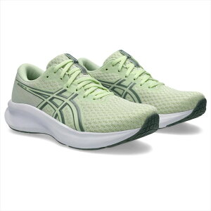 [asics]AVbNXfB[XjOV[YPATRIOT 14(1012B836)(300)EBXp[O[/jgu[