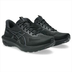 [asics]AVbNXfB[XjOV[YGT-1000 14(1012B858)(003)ubN/ubN