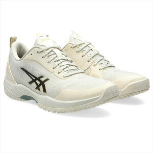 [asics]AVbNXIjEN[R[gpejXV[YPRESTIGELYTE 5 OC(1043A021)(200)o[`/jgu[
