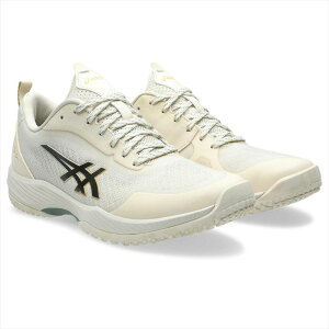 [asics]AVbNXIjEN[R[gpejXV[YPRESTIGELYTE 5 OC(1043A022)(200)o[`/jgu[