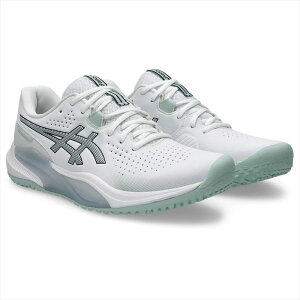 [asics]AVbNXIjEN[R[gpejXV[YGEL-CHALLENGER 15 OC(1043A026)(100)zCg/CJbN