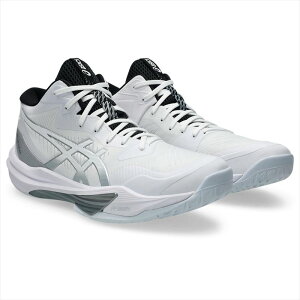 [asics]AVbNXo[{[V[YSKY ELITE FF MT 3(1051A081)(105)zCg/zCg