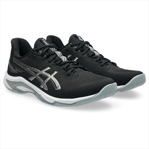 [asics]AVbNXo[{[V[YNETBURNER BALLISTIC FF 4(1053A070)(001)ubN/zCg