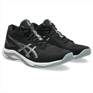 [asics]AVbNXo[{[V[YNETBURNER BALLISTIC FF MT 4(1053A071)(001)ubN/zCg