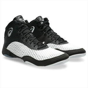 [asics]AVbNXXOV[YSPLIT ELITE(1081A066)(100)zCg/ubN