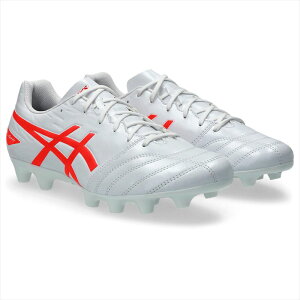 [asics]AVbNXTbJ[XpCNDS LIGHT CLUB(1103A097)(104)zCg/tbVbh