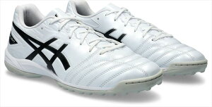 [asics]AVbNXTbJ[g[jOV[YDS LIGHT CLUB TF(1103A112)(101)zCg/ubN