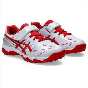 [asics]AVbNXWjA싅g[jOV[YSTAR SHINE TR 3(1124A010)(101)zCg/bh