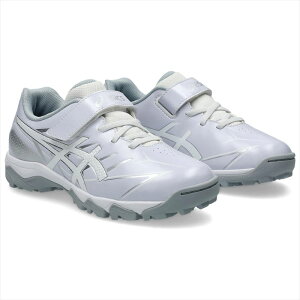 [asics]AVbNXWjA싅g[jOV[YSTAR SHINE TR 3(1124A010)(110)zCg/zCg