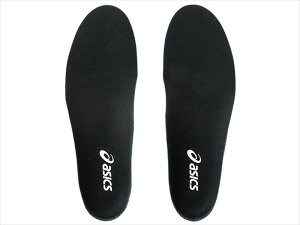 y1_܂Ń[։z[asics]AVbNXWjAւ~(1174A006)(001)ubN/zCg