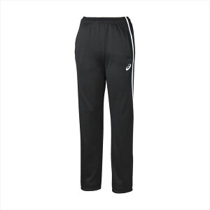 [asics]AVbNXhCg[jOpc(TCNf)(2031D913)(001)ubN