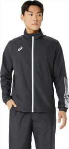[asics]�A�V�b�N�X���g���R�b�g�E�C���h�u���[�J�[�W���P�b�g(2031E745)(002)�p�t�H�[�}���X�u���b�Nx�u�����A���g�z���C�g