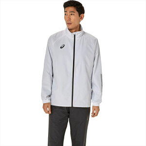 [asics]�A�V�b�N�X���g���R�b�g�E�C���h�u���[�J�[�W���P�b�g(2031E745)(100)�u�����A���g�z���C�g