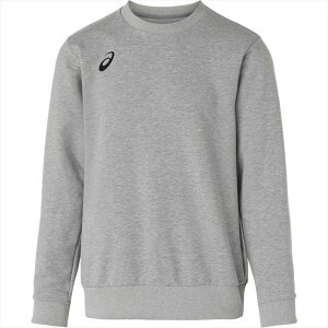 [asics]AVbNXXEFbgN[gbv(2031E956)(020)~bhO[wU[