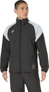 [asics]�A�V�b�N�X���g���R�b�g�O���t�B�b�N�E�C���h�u���[�J�[�W���P�b�g(2031F175)(002)�p�t�H�[�}���X�u���b�Nx�u�����A���g�z���C�g