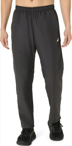 [asics]�A�V�b�N�X���g���R�b�g�E�C���h�u���[�J�[�p���c(2031F176)(002)�p�t�H�[�}���X�u���b�Nx�u�����A���g�z���C�g