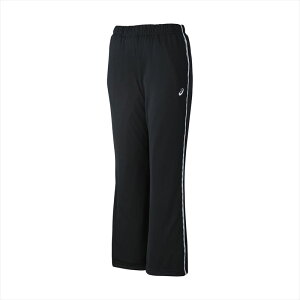 [asics]AVbNXEBYhCu[cJbgpc(TCNf)(2032C704)(001)ubNxzCg