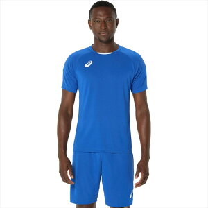 y1_܂Ń[։z[asics]AVbNXTbJ[Q[Vc(2101A307)(401)AVbNXu[