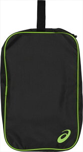 [asics]AVbNXV[YP[XL(3033B961)(002)ptH[}XubNxC[Xg
