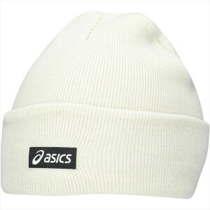 [asics]AVbNXjbgLbv(3033C190)(100)o[`