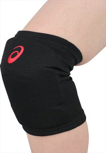 [asics]AVbNXЂT|[^[(3053A151)(003)ubNxbh