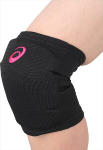 [asics]AVbNXЂT|[^[(3053A151)(004)ubNxuCg[Y