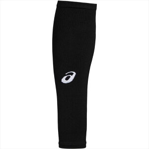 y1_܂Ń[։z[asics]AVbNXJ[t\bNX(3103A061)(001)ptH[}XubN