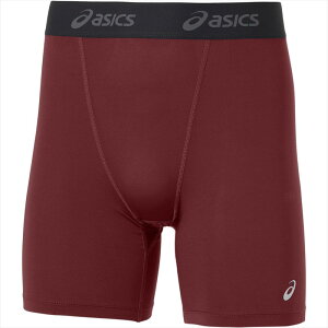 y1_܂Ń[։z[asics]AVbNX2WAYgRbg~h^Cc(2031E963)(601)GW