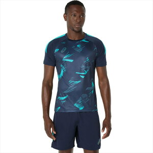 y1_܂Ń[։z[asics]AVbNXvNeBXOtBbNVc(2101A306)(405)~bhiCg