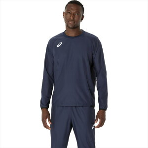 y1_܂Ń[։z[asics]AVbNXsXeVc(2101A319)(405)~bhiCg