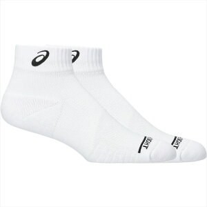 y2_܂Ń[։z[asics]AVbNXT|[gV[g\bNX12(3053A163)(100)uAgzCgxptH[}XubN