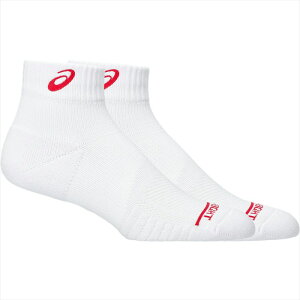 y2_܂Ń[։z[asics]AVbNXT|[gV[g\bNX12(3053A163)(101)uAgzCgxt@CA[bh