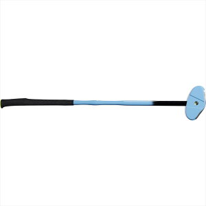 [asics]AVbNXOEhStNuGGX}[gqbeBOII(3283A267)(401)u[O[