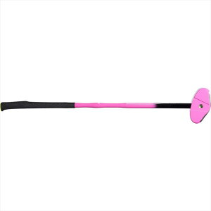 [asics]AVbNXOEhStNuGGX}[gqbeBOII(3283A267)(701)sN