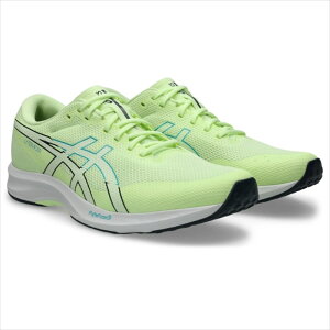 [asics]�A�V�b�N�X�����j���O�V���[�YLYTERACER 6 WIDE(1011B970)(750)�C���~�l�C�g�C�G���[/�G�i�W�[�A�N�A