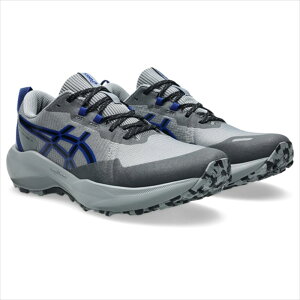 [asics]�A�V�b�N�X�g���C�������j���O�V���[�YGEL-VENTURE 11 EXTRA WIDE(1011C161)(022)�O���x��/�v���C�Z���u���[