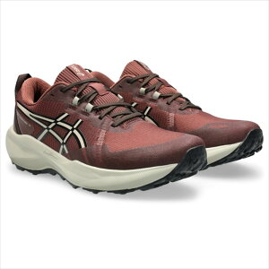 [asics]�A�V�b�N�X�g���C�������j���O�V���[�YGEL-VENTURE 11 EXTRA WIDE(1011C161)(600)���[�X�e�b�h���b�N/���C�g�_�X�g