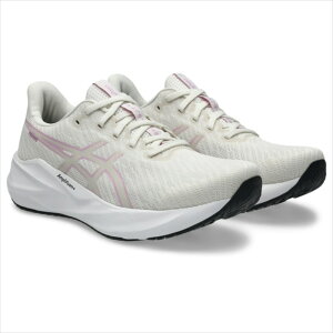 [asics]�A�V�b�N�X���f�B�[�X�����j���O�V���[�YVERSABLAST 4(1012B775)(102)�N���[��/�w�C�W�[���C���b�N